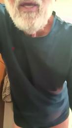 calent50 webcam model stream image