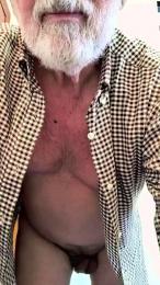 calent50 webcam model stream image