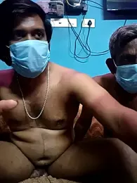 Tamiltopkaran webcam model stream image