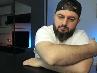 dravenpeak webcam camsoda model stream image