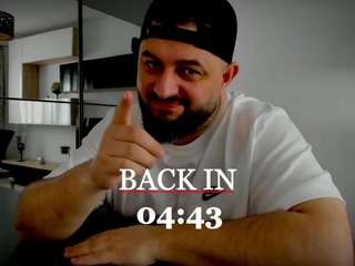 dravenpeak webcam camsoda model stream image