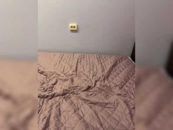 Nuta24 webcam model stream image