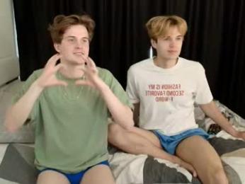 martintw_17 webcam chaturbate model stream image