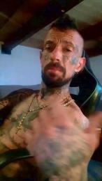 Grey25cm webcam model stream image