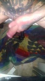 Grey25cm webcam model stream image