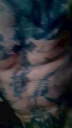 Grey25cm webcam model stream image