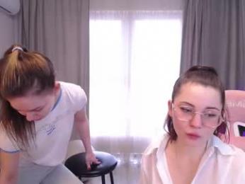 adriana_meow246 webcam model stream image