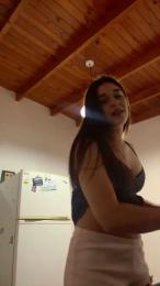 Tizibayby webcam cam4 model stream image