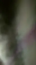 Tu_culonauwu webcam model stream image