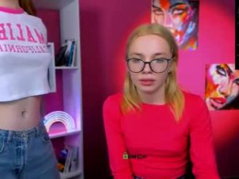 sendi_cais webcam model stream image