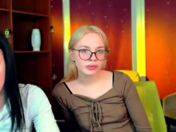 sendi_cais webcam model stream image