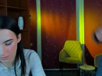 sendi_cais webcam model stream image