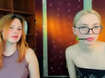 sendi_cais webcam model stream image