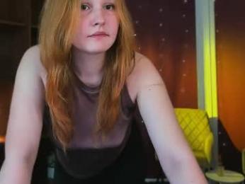 sendi_cais webcam model stream image