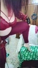 SabrinaXlovess webcam model stream image