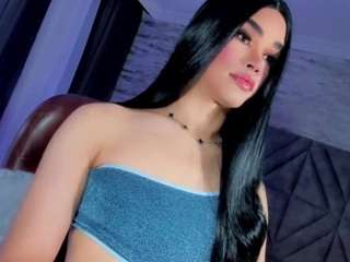 gabydollsex20 webcam model stream image