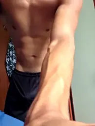 Sfd05 webcam model stream image