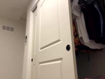 jayquickest webcam model stream image