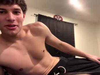 jayquickest webcam model stream image