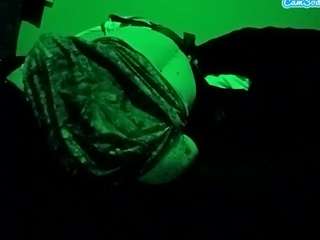 palelaram webcam camsoda model stream image