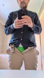 FranzoseInFFM webcam model stream image