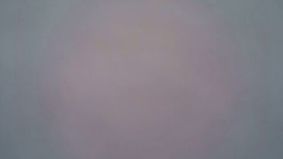 asyaguezeli webcam cam4 model stream image