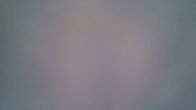 asyaguezeli webcam model stream image