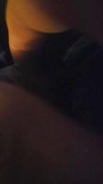 Shotime69altme webcam cam4 model stream image
