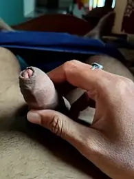 Mumbai_handsom92 webcam model stream image