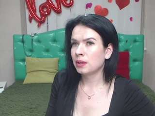 jasminekouch webcam camsoda model stream image