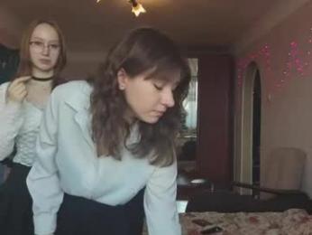 brigittewalman webcam model stream image