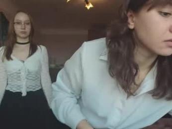 brigittewalman webcam model stream image