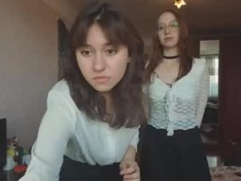 brigittewalman webcam model stream image