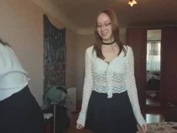 brigittewalman webcam model stream image