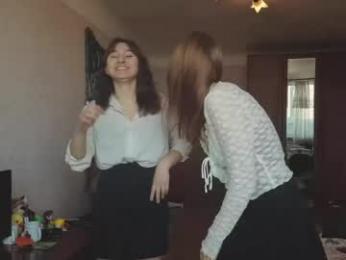 brigittewalman webcam model stream image