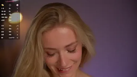 Vika54784 webcam stripchat model stream image