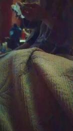 Parejarealcala webcam model stream image