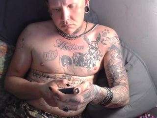 jayceespunn23 webcam camsoda model stream image