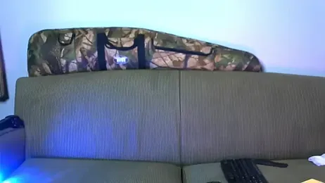 JockNThirsty webcam model stream image