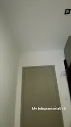 ORLA86 webcam stripchat model stream image