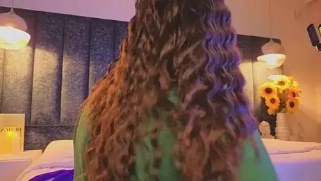 Ariannaa_Suarez1 webcam model stream image