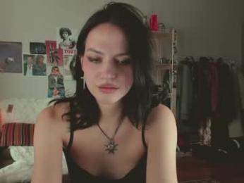 niky_jess webcam chaturbate model stream image