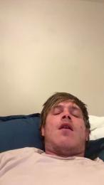 Silvzrhaaze webcam cam4 model stream image