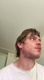 Silvzrhaaze webcam cam4 model stream image