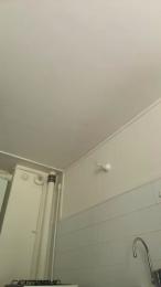 Silvzrhaaze webcam cam4 model stream image