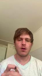 Silvzrhaaze webcam cam4 model stream image