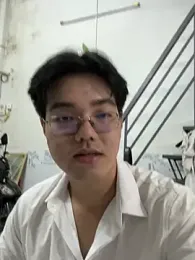 lucas-N888 webcam model stream image