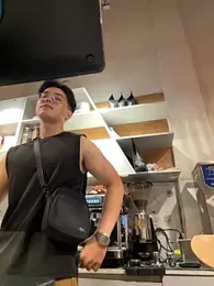 lucas-N888 webcam model stream image