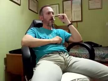 spanishharddick webcam model stream image