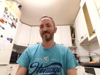 spanishharddick webcam model stream image